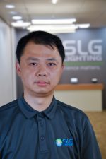 ourteam-Michael_Xu-President_and_CEO